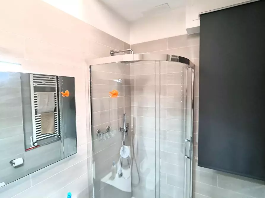 Immagine 15 di Appartamento in vendita  a San Miniato