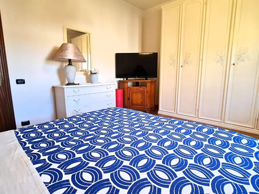 Immagine 13 di Appartamento in vendita  a San Miniato