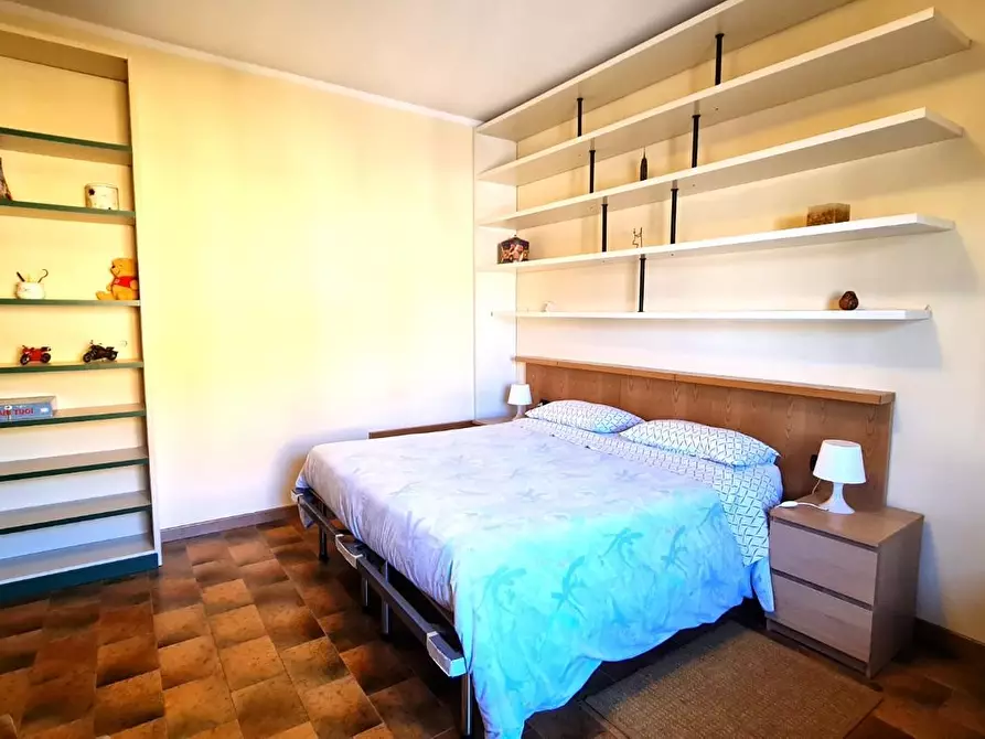 Immagine 8 di Appartamento in vendita  a San Miniato