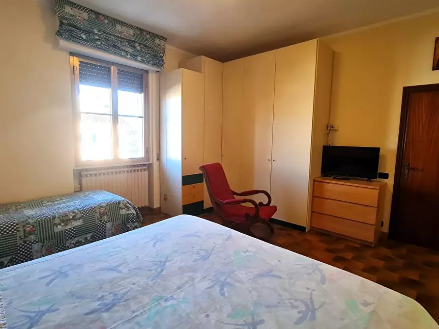 Immagine 10 di Appartamento in vendita  a San Miniato