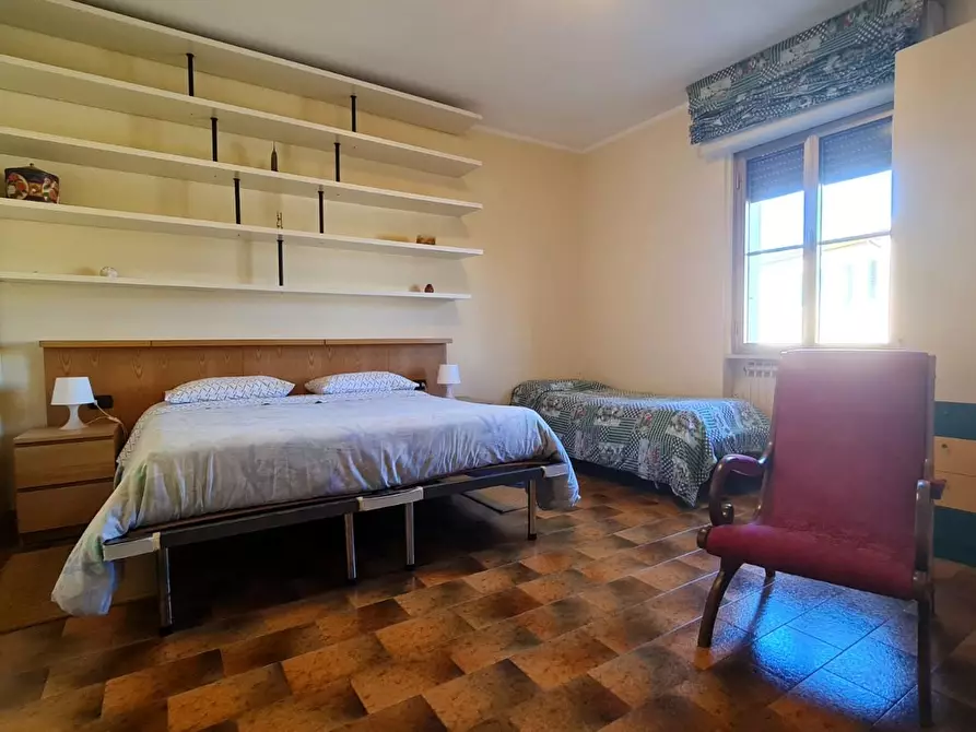 Immagine 7 di Appartamento in vendita  a San Miniato