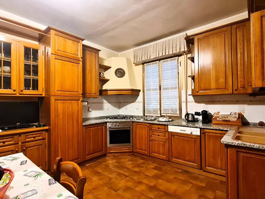 Immagine 4 di Appartamento in vendita  a San Miniato