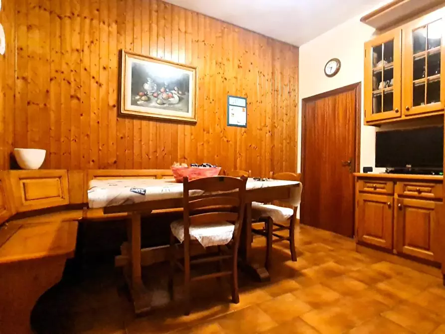 Immagine 5 di Appartamento in vendita  a San Miniato