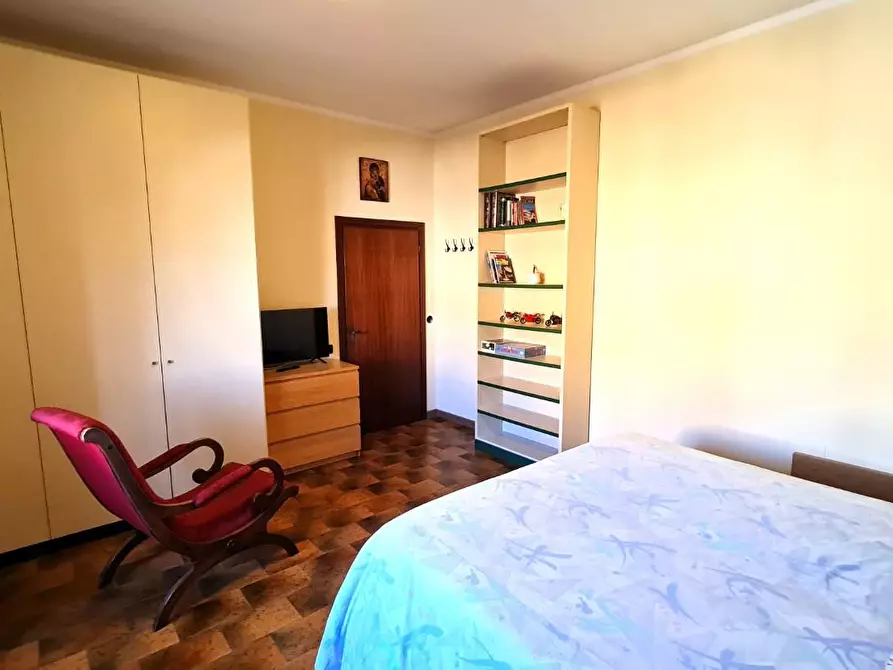 Immagine 9 di Appartamento in vendita  a San Miniato