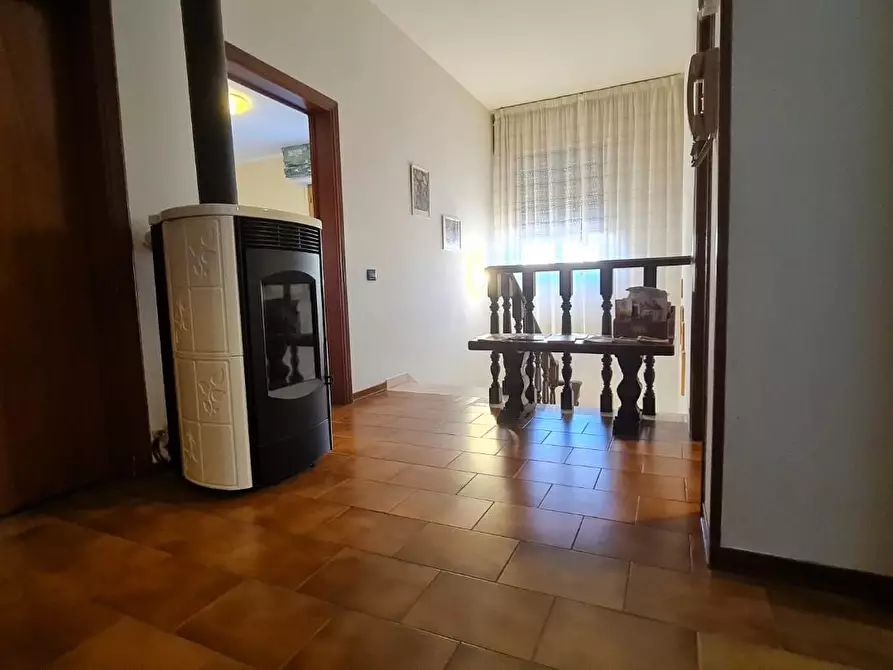 Immagine 3 di Appartamento in vendita  a San Miniato