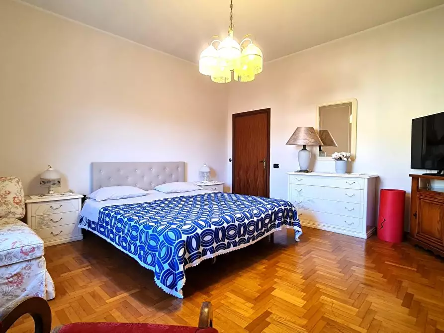 Immagine 12 di Appartamento in vendita  a San Miniato