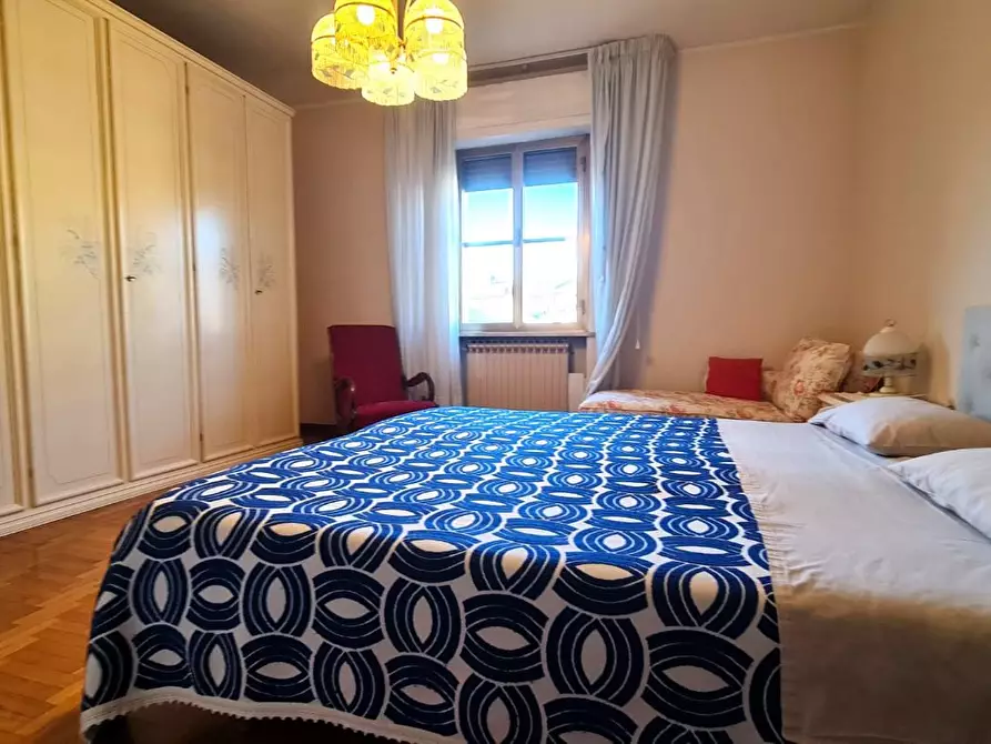 Immagine 11 di Appartamento in vendita  a San Miniato