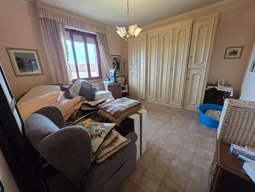 Immagine 14 di Appartamento in vendita  a Casciana Terme Lari