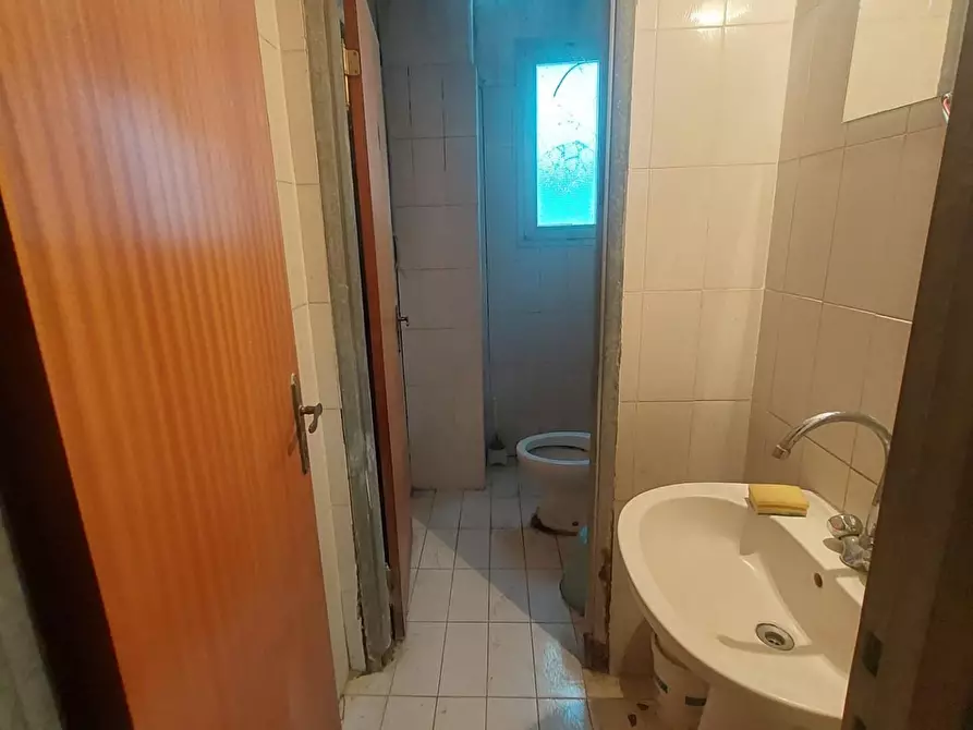 Immagine 10 di Attività artigianale in vendita  a Casciana Terme Lari