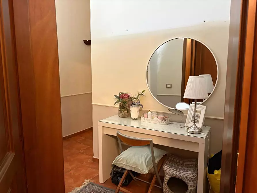 Immagine 32 di Appartamento in vendita  a Livorno