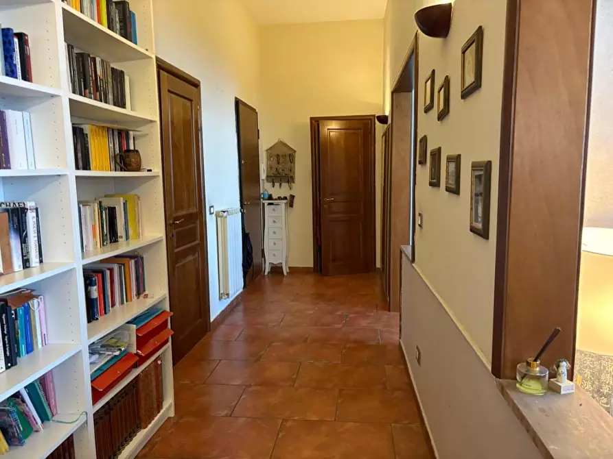 Immagine 38 di Appartamento in vendita  a Livorno