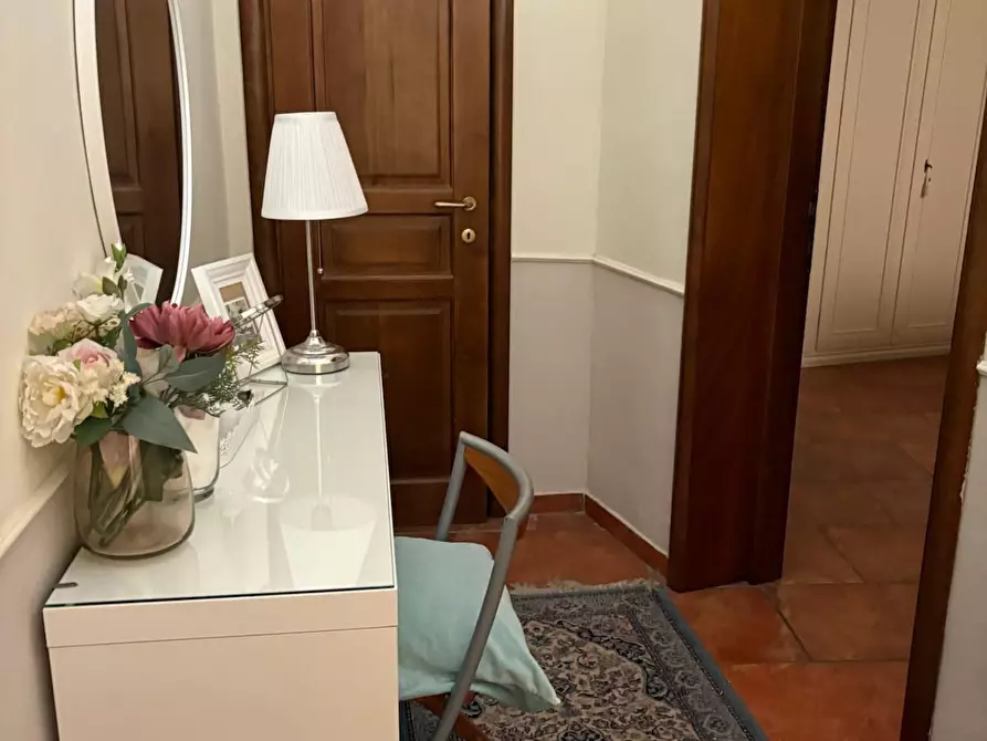 Immagine 29 di Appartamento in vendita  a Livorno