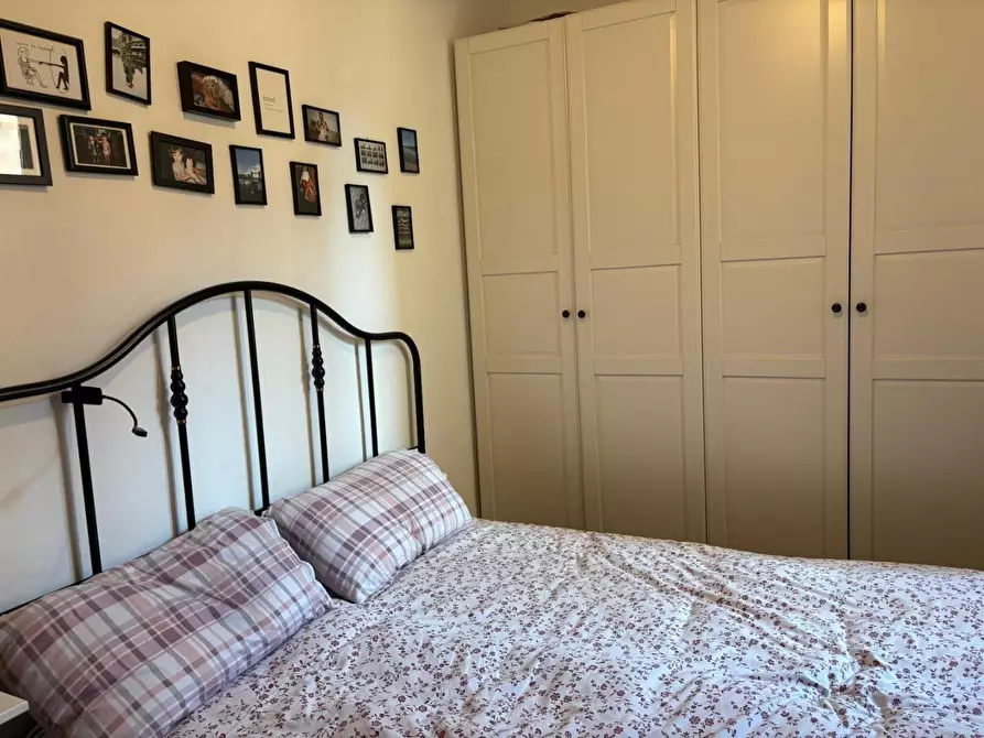 Immagine 15 di Appartamento in vendita  a Livorno