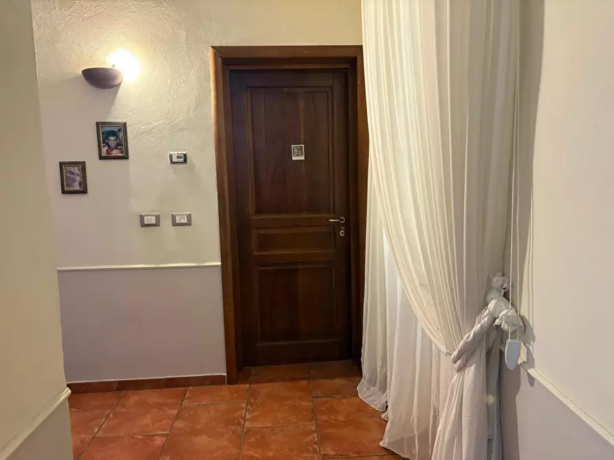 Immagine 36 di Appartamento in vendita  a Livorno