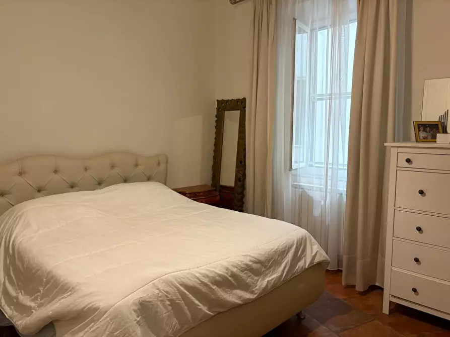 Immagine 31 di Appartamento in vendita  a Livorno