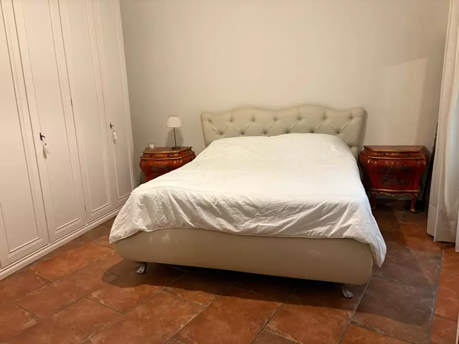 Immagine 33 di Appartamento in vendita  a Livorno