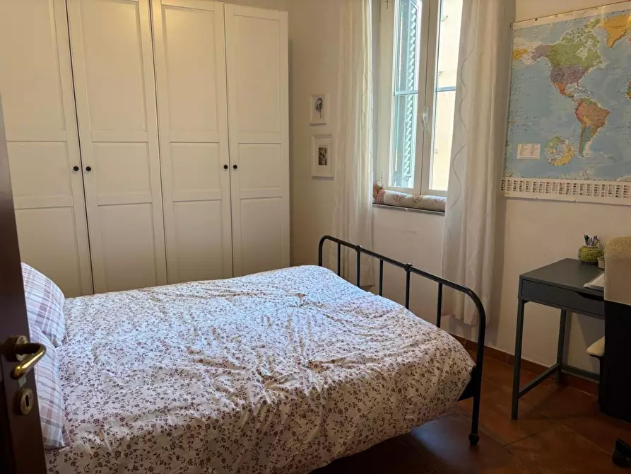 Immagine 14 di Appartamento in vendita  a Livorno