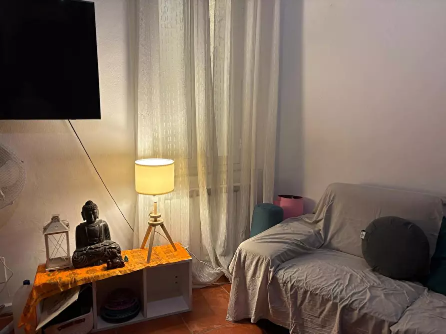 Immagine 34 di Appartamento in vendita  a Livorno