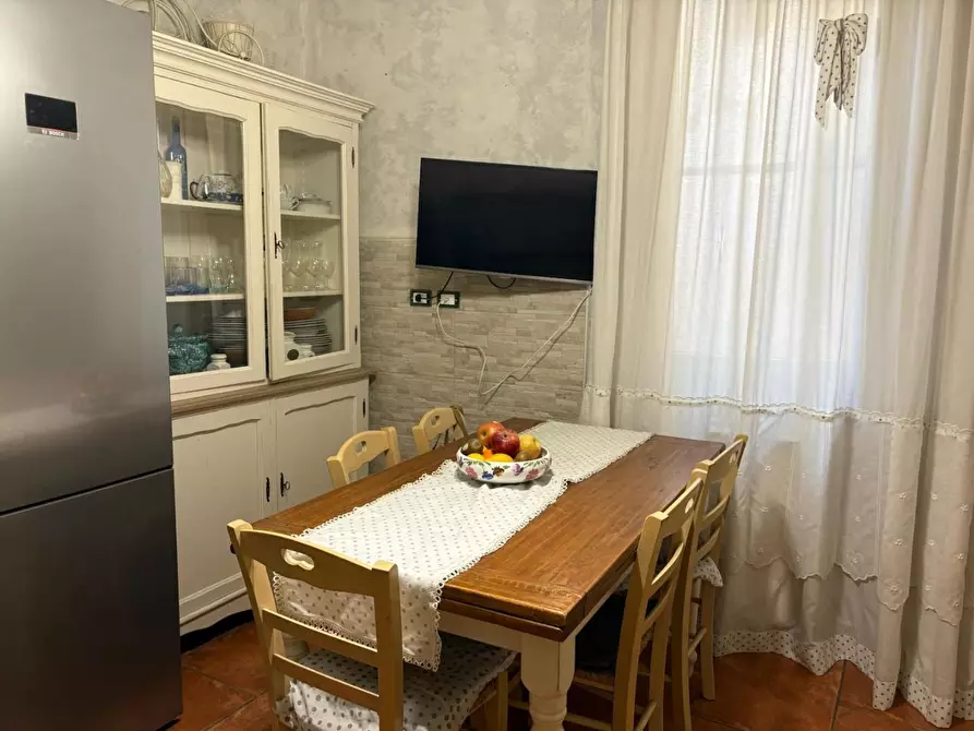 Immagine 25 di Appartamento in vendita  a Livorno