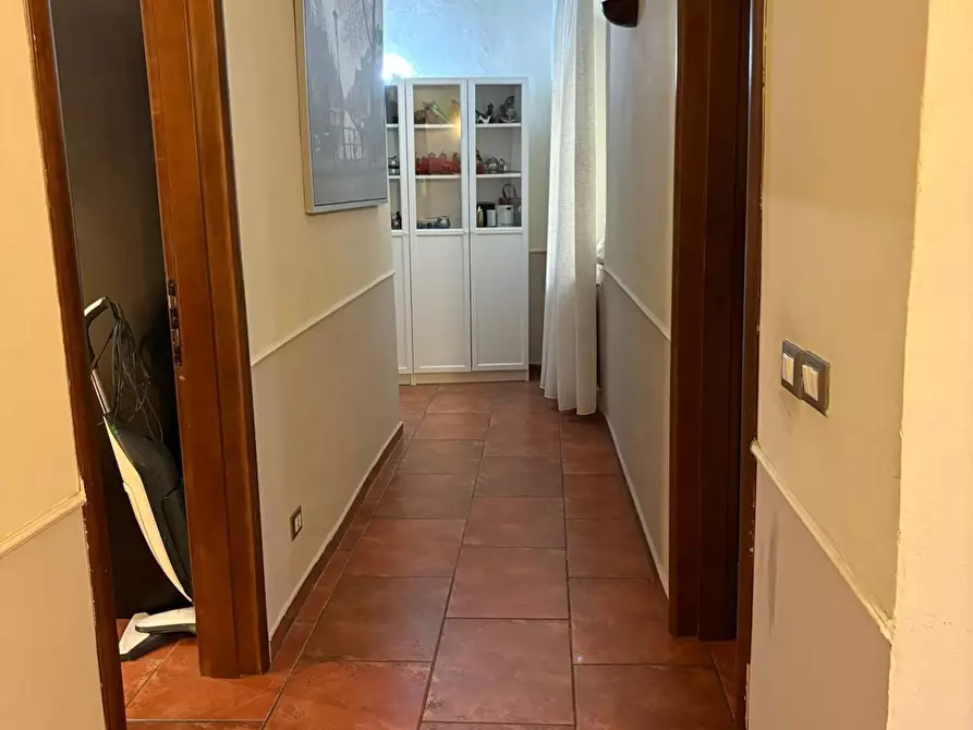 Immagine 28 di Appartamento in vendita  a Livorno