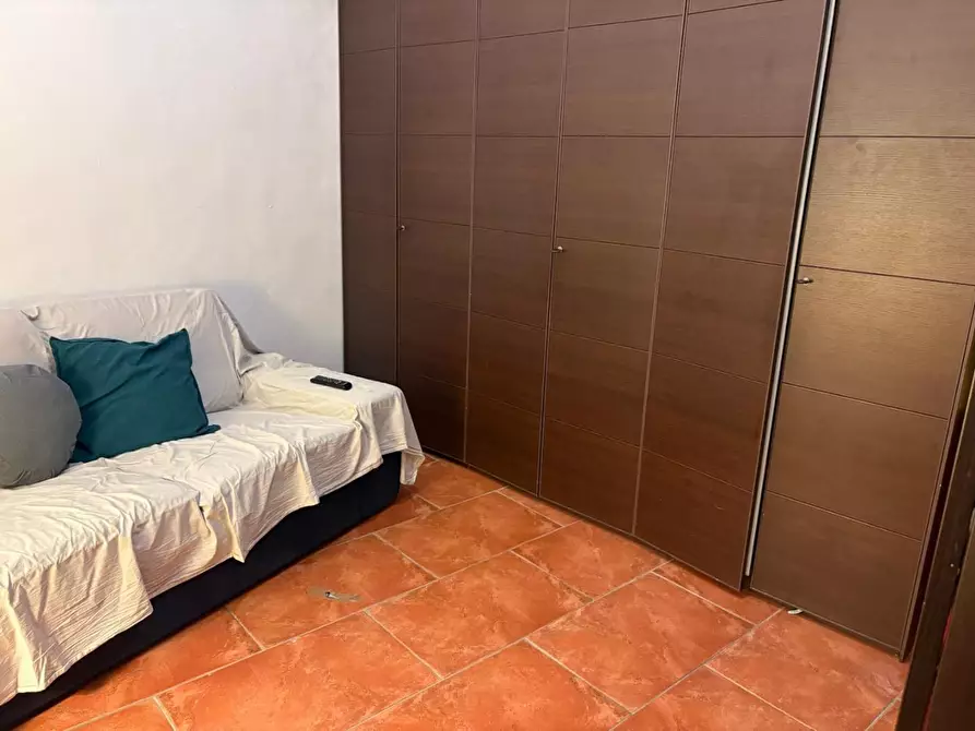 Immagine 35 di Appartamento in vendita  a Livorno