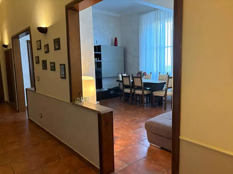 Immagine 37 di Appartamento in vendita  a Livorno