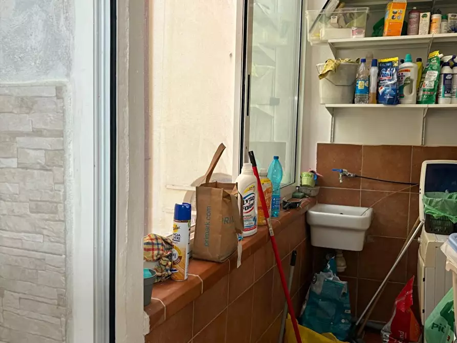 Immagine 21 di Appartamento in vendita  a Livorno