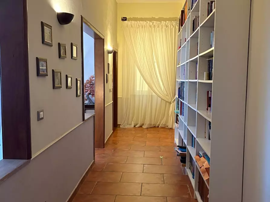 Immagine 39 di Appartamento in vendita  a Livorno