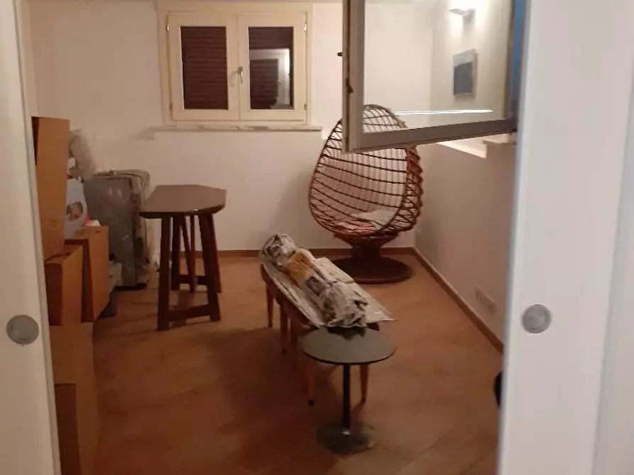 Immagine 17 di Casa semindipendente in vendita  a Massa