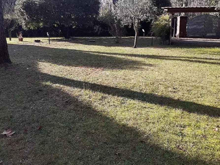 Immagine 21 di Casa semindipendente in vendita  a Massa