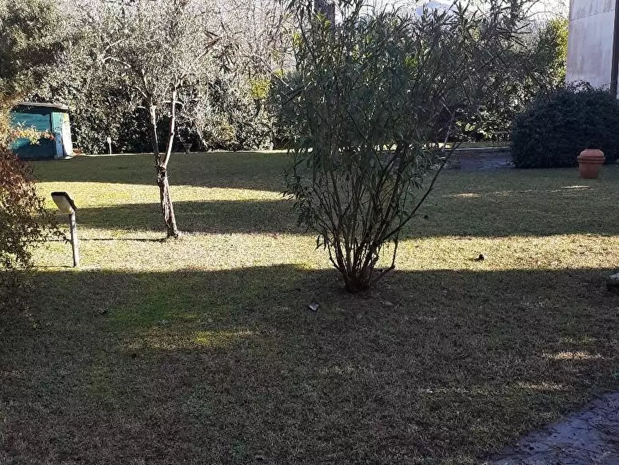 Immagine 37 di Casa semindipendente in vendita  a Massa