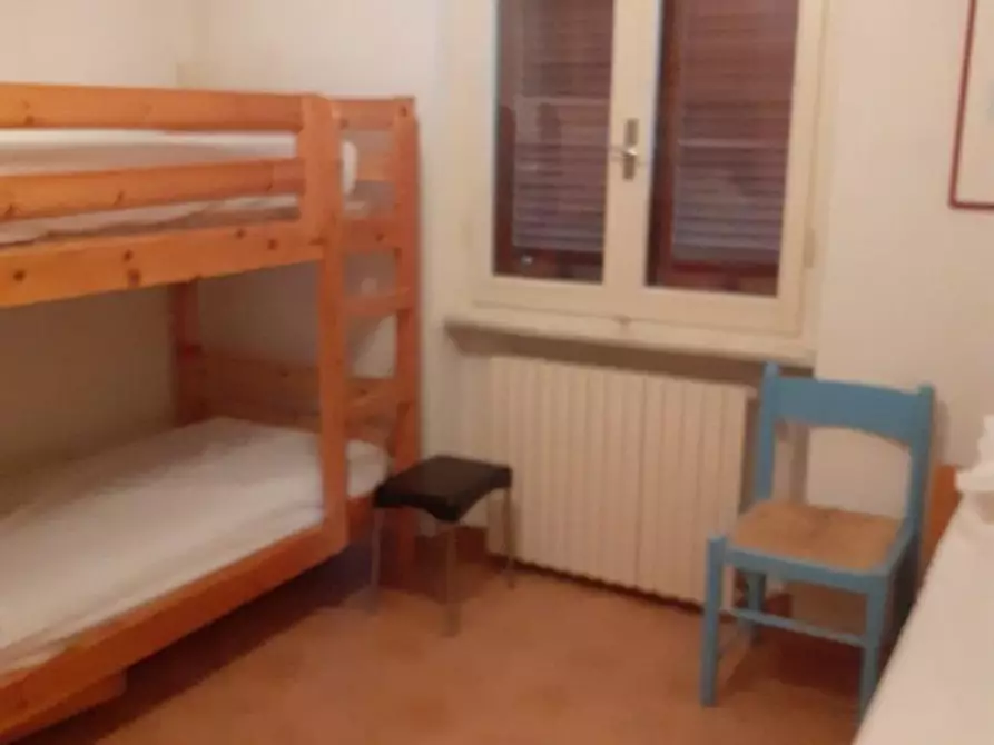 Immagine 10 di Casa semindipendente in vendita  a Massa