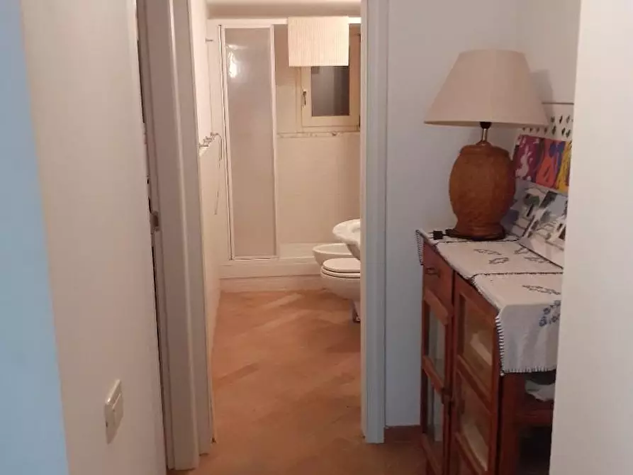 Immagine 16 di Casa semindipendente in vendita  a Massa