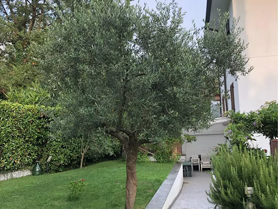 Immagine 28 di Casa semindipendente in vendita  a Massa