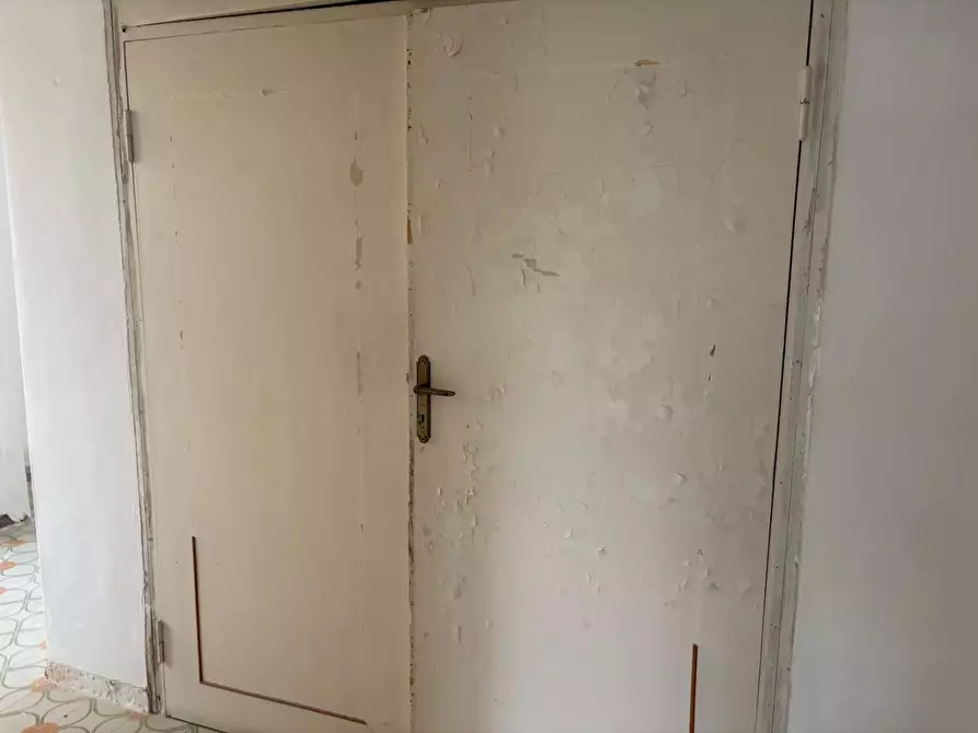 Immagine 4 di Appartamento in vendita  a Livorno