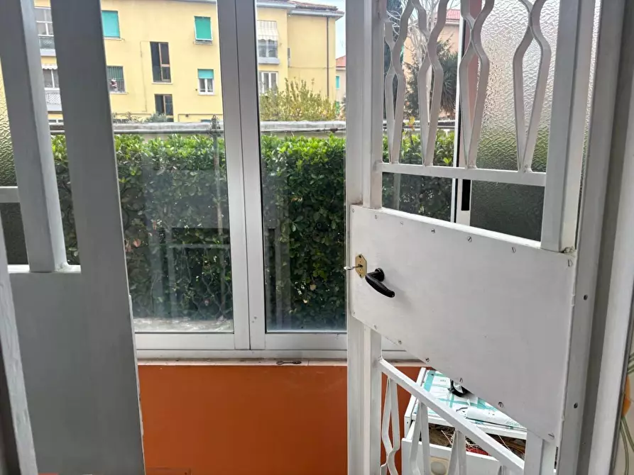 Immagine 15 di Appartamento in vendita  a Livorno