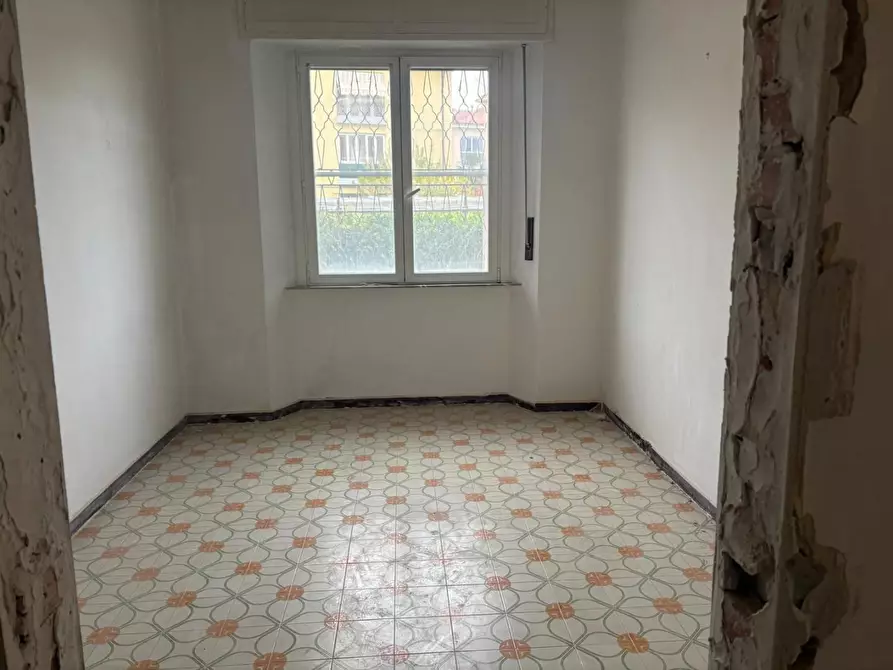 Immagine 5 di Appartamento in vendita  a Livorno