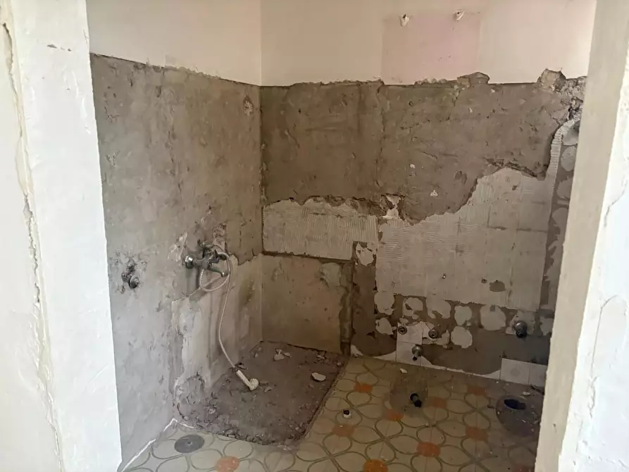 Immagine 11 di Appartamento in vendita  a Livorno