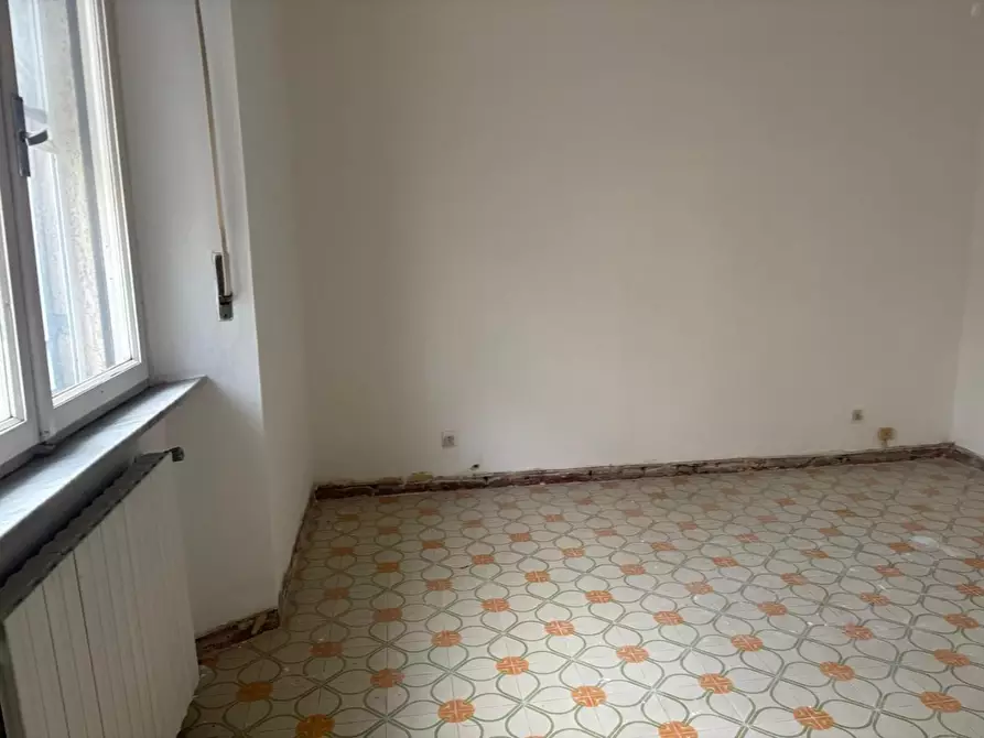 Immagine 6 di Appartamento in vendita  a Livorno