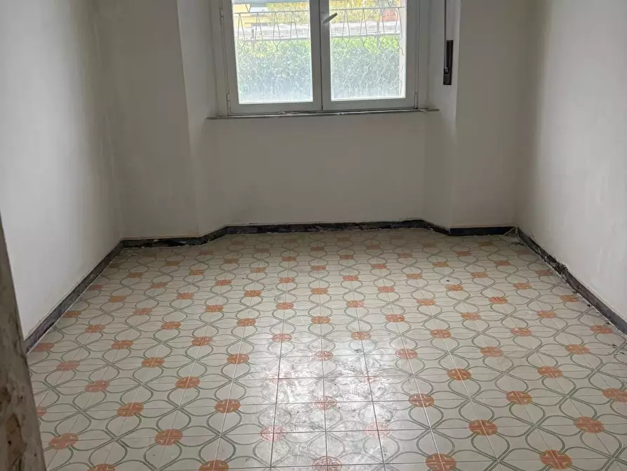 Immagine 7 di Appartamento in vendita  a Livorno