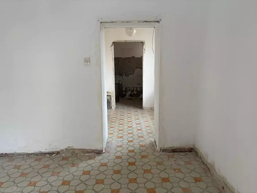 Immagine 12 di Appartamento in vendita  a Livorno