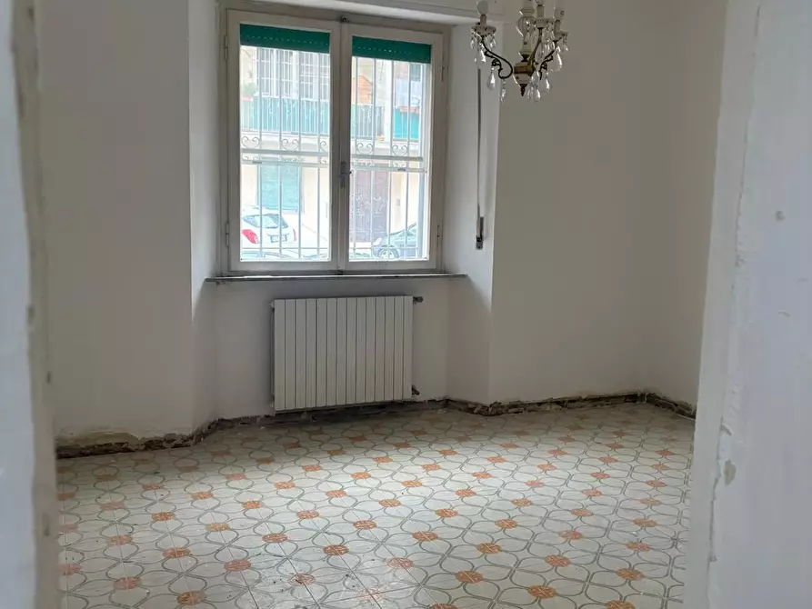 Immagine 13 di Appartamento in vendita  a Livorno