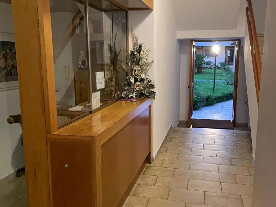 Immagine 19 di Appartamento in affitto  a Viareggio