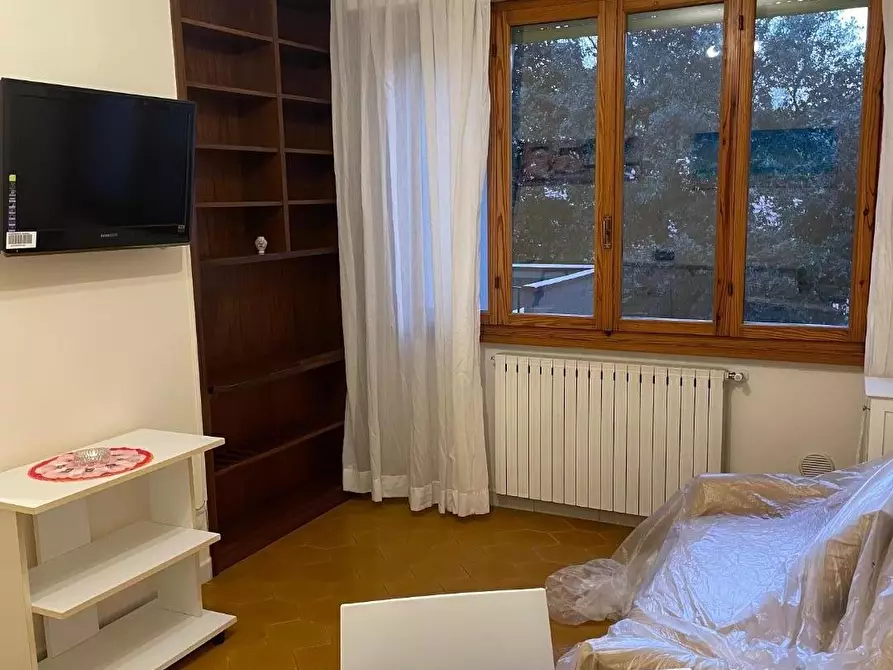 Immagine 7 di Appartamento in affitto  a Viareggio