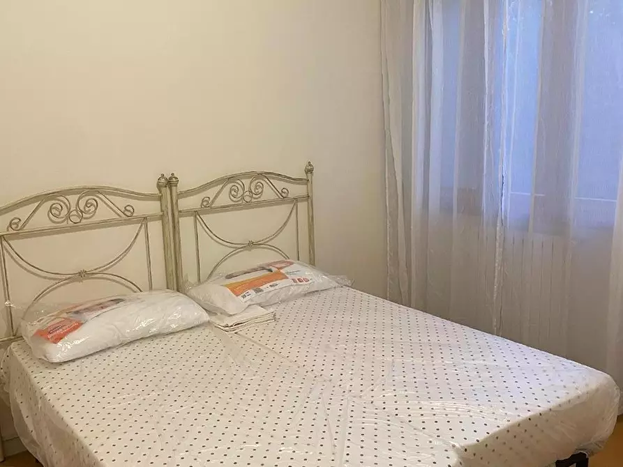 Immagine 12 di Appartamento in affitto  a Viareggio