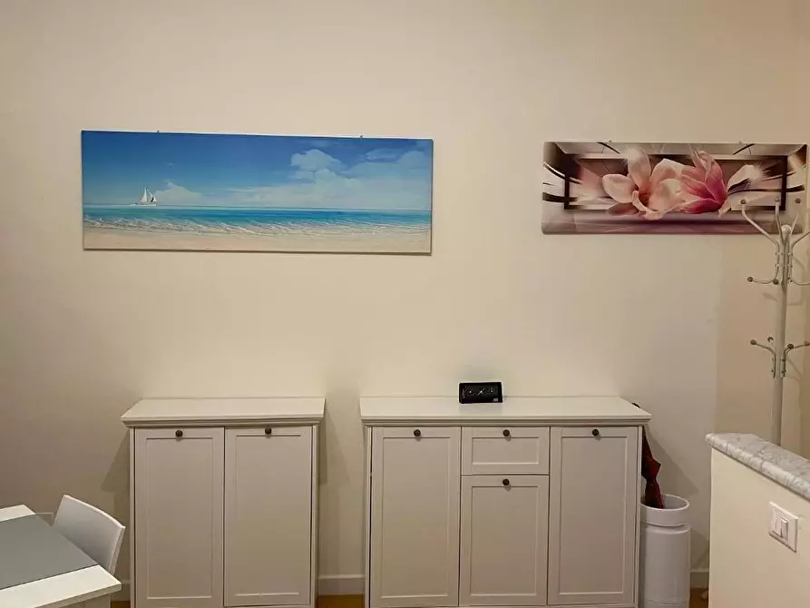 Immagine 16 di Appartamento in affitto  a Viareggio