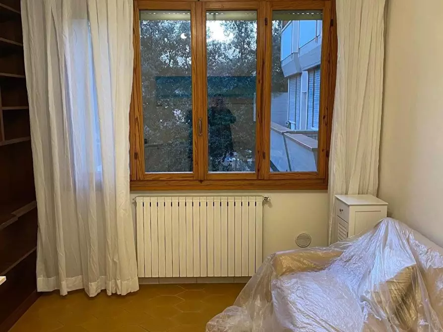 Immagine 9 di Appartamento in affitto  a Viareggio