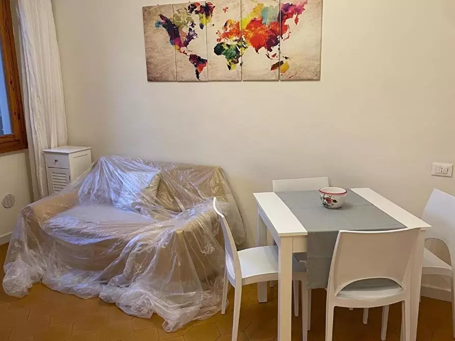 Immagine 8 di Appartamento in affitto  a Viareggio