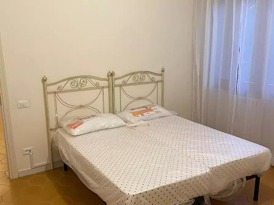 Immagine 10 di Appartamento in affitto  a Viareggio