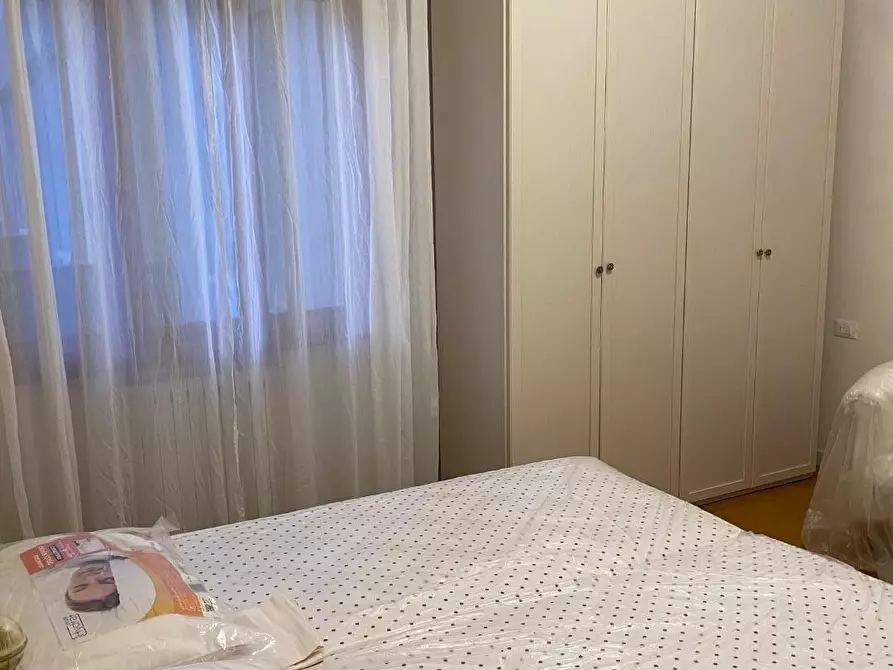 Immagine 11 di Appartamento in affitto  a Viareggio